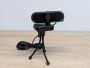 Новий Веб-камера PC Camera Mini Packing 480p з вбудованим мікрофоном [ProductHub SKU PCCamera(16)]