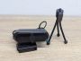 Новий Веб-камера PC Camera Mini Packing 480p з вбудованим мікрофоном