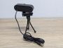Новий Веб-камера PC Camera Mini Packing 480p з вбудованим мікрофоном
