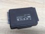 Новий Універсальний адаптер жорстких дисків SUIDEK USB-C to SATA/IDE