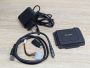 Новий Універсальний адаптер жорстких дисків SUIDEK USB-C to SATA/IDE