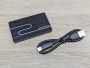 Новий Зовнішній портативний SSD-накопичувач 2Tb