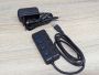 Новий 4-портовий USB 3.0 хаб VEMONT