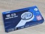 Новий Ручна LED лупа AiXPI 30X
