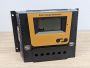 Новий Контролер заряду для сонячних батарей PWM 80A