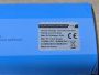 Новий Контролер заряду для сонячних батарей PWM 80A