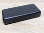 Новий Павербанк 2xUSB\1Type-C 26 800 мАг