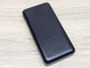 Новий Павербанк 2xUSB\1Type-C 26 800 мАг