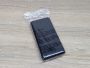 Новий Павербанк 2xUSB\1Type-C 26 800 мАг