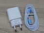 Новий Мережевий зарядний пристрій 25W USB Type-C — Lightning