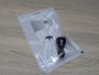 Новий Автомобільний зарядний пристрій у прикурювач із кабелем USB-A — USB-C