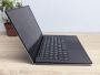 Ноутбук Б/В Dell XPS 13 9343, Intel Core i5-5200U, DDR4 8 GB, SSD 128GB, 13" Full HD