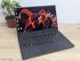Ноутбук Б/В Dell XPS 13 9343, Intel Core i5-5200U, DDR4 8 GB, SSD 128GB, 13" Full HD