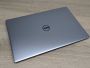 Ноутбук Б/В Dell XPS 13 9343, Intel Core i5-5200U, DDR4 8 GB, SSD 128GB, 13" Full HD
