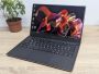Ноутбук Б/В Dell XPS 13 9343, Intel Core i5-5200U, DDR4 8 GB, SSD 128GB, 13" Full HD