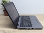 Ноутбук Б/В HP EliteBook 820 G2, Intel Core i5-5200U, DDR3 8GB, SSD 128GB, 12" Full HD