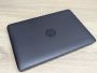 Ноутбук Б/В HP EliteBook 820 G2, Intel Core i5-5200U, DDR3 8 GB, SSD 128GB, 12" Full HD