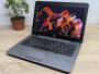Ноутбук Б/В HP EliteBook 820 G2, Intel Core i5-5200U, DDR3 8 GB, SSD 128GB, 12" Full HD