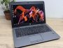 Ноутбук Б/В HP EliteBook 820 G2, Intel Core i5-5200U, DDR3 8 GB, SSD 128GB, 12" Full HD