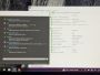 Ноутбук Б/В Lenovo X1 Yoga 3rg, Intel Core i7-8550U, DDR3 8GB, SSD 256GB, 14" Full HD Сенсор