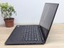 Ноутбук Б/В Lenovo X1 Yoga 3rg, Intel Core i7-8550U, DDR3 8 GB, SSD 256GB, 14" Full HD Сенсор