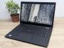 Ноутбук Б/В Lenovo X1 Yoga 3rg, Intel Core i7-8550U, DDR3 8 GB, SSD 256GB, 14" Full HD Сенсор