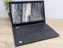 Ноутбук Б/В Lenovo X1 Yoga 3rg, Intel Core i7-8550U, DDR3 8 GB, SSD 256GB, 14" Full HD Сенсор