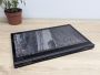 Ноутбук Б/В Lenovo X1 Yoga 3rg, Intel Core i7-8550U, DDR3 8 GB, SSD 256GB, 14" Full HD Сенсор