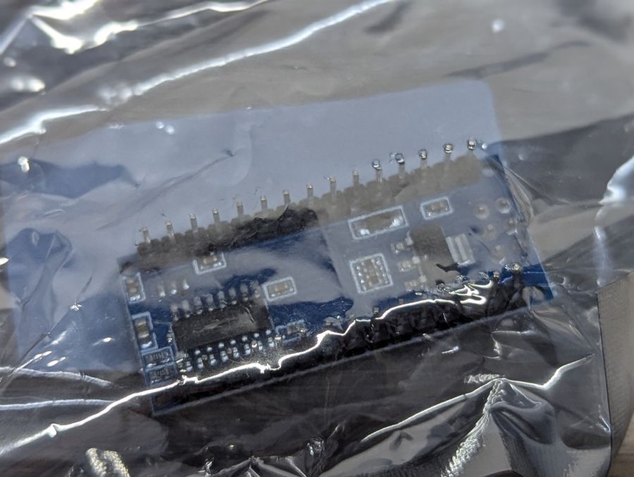 Новий Комплект мікроконтролерів Arduino Nano,ATmega328P з кабелями USB Type-С