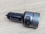 Новий Автомобільний бездротовий FM-трансмітер Syncwire SW-XC726