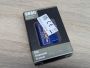 Новий Автомобільний діагностичний сканер OBD2 ELM327