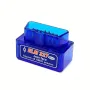 Новий Автомобільний діагностичний сканер OBD2 ELM327