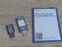 Новий USB-накопичувач Rospe 128Gb