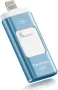 Новий USB-накопичувач Rospe 128Gb