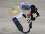 Новий Карта відеозахвату EasyCAP USB 2.0