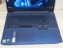 Ноутбук Б/В Lenovo IdeaPad Gaming 3 15IMH05, Intel Core i5-10300H, DDR4 16 GB, SSD 512GB + SSD 512GB, NVIDIA GeForce GTX 1650 4Gb, 15" Full HD