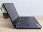 Ноутбук Б/В Lenovo IdeaPad Gaming 3 15IMH05, Intel Core i5-10300H, DDR4 16 GB, SSD 512GB + SSD 512GB, NVIDIA GeForce GTX 1650 4Gb, 15" Full HD