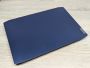 Ноутбук Б/В Lenovo IdeaPad Gaming 3 15IMH05, Intel Core i5-10300H, DDR4 16 GB, SSD 512GB + SSD 512GB, NVIDIA GeForce GTX 1650 4Gb, 15" Full HD