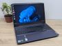 Ноутбук Б/В Lenovo IdeaPad Gaming 3 15IMH05, Intel Core i5-10300H, DDR4 16 GB, SSD 512GB + SSD 512GB, NVIDIA GeForce GTX 1650 4Gb, 15" Full HD