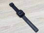Новий Cмарт-годинник Smartwatch GTX12 Black