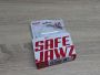 Новий Ортодонтична капа для зубів із брекетами SAFEJAWZ Ortho Series