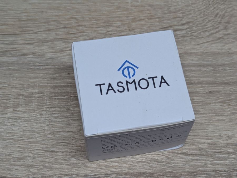 Новий Універсальний бездротовий шлюз Avatto GW40-MQTT