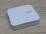 Новий Універсальний бездротовий шлюз Avatto GW40-MQTT