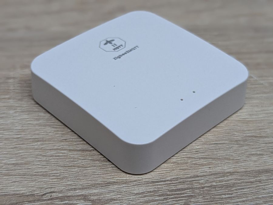 Новий Універсальний бездротовий шлюз Avatto GW40-MQTT