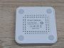 Новий Універсальний бездротовий шлюз Avatto GW40-MQTT