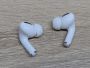 Новий Бездротові вакуумні навушники аналог Apple AirPods Pro