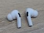 Новий Бездротові вакуумні навушники аналог Apple AirPods Pro