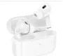 Новий Бездротові вакуумні навушники аналог Apple AirPods Pro