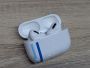 Новий Бездротові вакуумні навушники аналог Apple AirPods Pro
