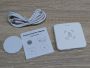 Новий Датчик присутності людини Zigbee